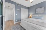 6287 Bahia Del Mar Circle - Photo 24