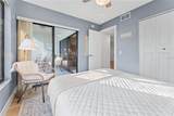 6287 Bahia Del Mar Circle - Photo 25