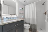 6287 Bahia Del Mar Circle - Photo 26