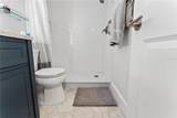 6287 Bahia Del Mar Circle - Photo 27