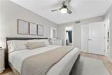 6287 Bahia Del Mar Circle - Photo 28