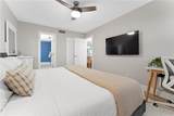 6287 Bahia Del Mar Circle - Photo 29