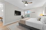 6287 Bahia Del Mar Circle - Photo 30