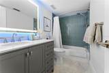 6287 Bahia Del Mar Circle - Photo 32