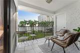 6287 Bahia Del Mar Circle - Photo 37
