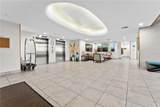 6287 Bahia Del Mar Circle - Photo 40
