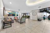 6287 Bahia Del Mar Circle - Photo 41