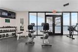6287 Bahia Del Mar Circle - Photo 44