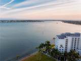 6287 Bahia Del Mar Circle - Photo 46