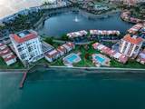 6287 Bahia Del Mar Circle - Photo 47