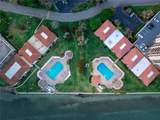 6287 Bahia Del Mar Circle - Photo 48