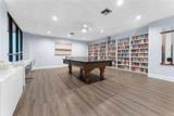 6287 Bahia Del Mar Circle - Photo 49
