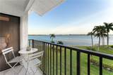 6287 Bahia Del Mar Circle - Photo 5