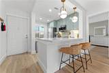 6287 Bahia Del Mar Circle - Photo 7