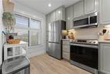 6287 Bahia Del Mar Circle - Photo 8