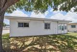 5396 Acacia Trail - Photo 35