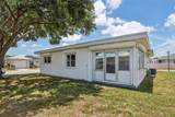 5396 Acacia Trail - Photo 36
