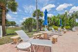 5396 Acacia Trail - Photo 40