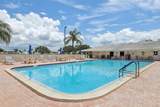 5396 Acacia Trail - Photo 41