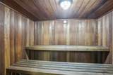 5396 Acacia Trail - Photo 44