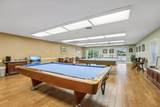 5396 Acacia Trail - Photo 46
