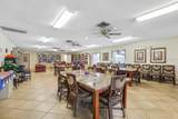 5396 Acacia Trail - Photo 49