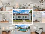 9124 Oakwood Lane - Photo 1