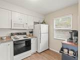 9124 Oakwood Lane - Photo 10