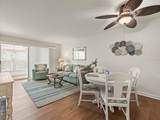 9124 Oakwood Lane - Photo 11