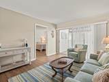 9124 Oakwood Lane - Photo 12