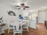 9124 Oakwood Lane - Photo 13