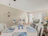 9124 Oakwood Lane - Photo 14
