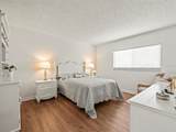 9124 Oakwood Lane - Photo 15