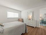 9124 Oakwood Lane - Photo 16