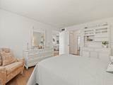 9124 Oakwood Lane - Photo 17