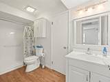 9124 Oakwood Lane - Photo 18