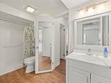 9124 Oakwood Lane - Photo 19
