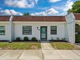 9124 Oakwood Lane - Photo 2