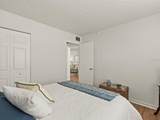 9124 Oakwood Lane - Photo 21