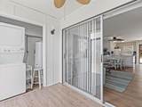 9124 Oakwood Lane - Photo 22