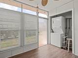 9124 Oakwood Lane - Photo 24