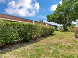 9124 Oakwood Lane - Photo 25