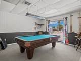 9124 Oakwood Lane - Photo 28