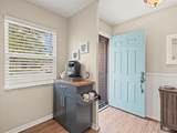 9124 Oakwood Lane - Photo 3