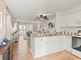 9124 Oakwood Lane - Photo 4