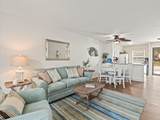 9124 Oakwood Lane - Photo 5