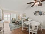 9124 Oakwood Lane - Photo 6