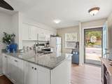 9124 Oakwood Lane - Photo 8
