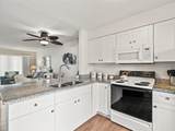 9124 Oakwood Lane - Photo 9