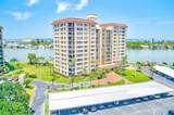 736 Island Way - Photo 31
